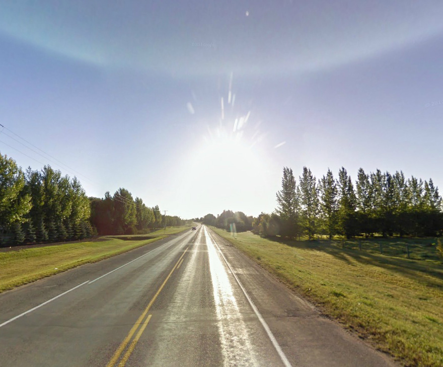 Free download of the canada nature wallpaper into your rooms with our