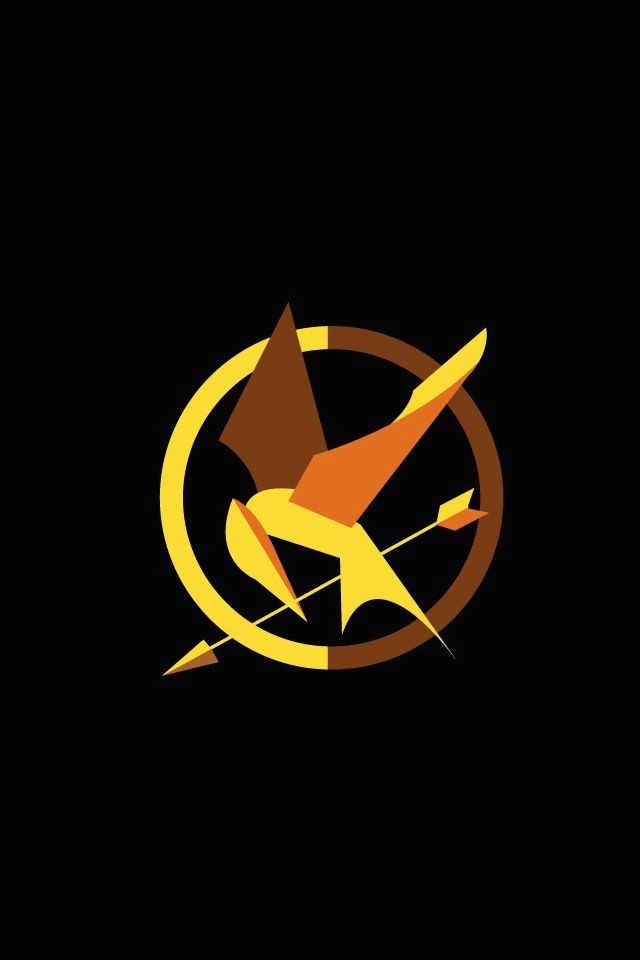 Free download The Hunger Games Wallpaper Ipad [640x960] for your Desktop,  Mobile & Tablet | Explore 50+ Hunger Games Wallpaper for iPad | Hunger  Games Wallpaper, Hunger Games Background, The Hunger Games Wallpaper