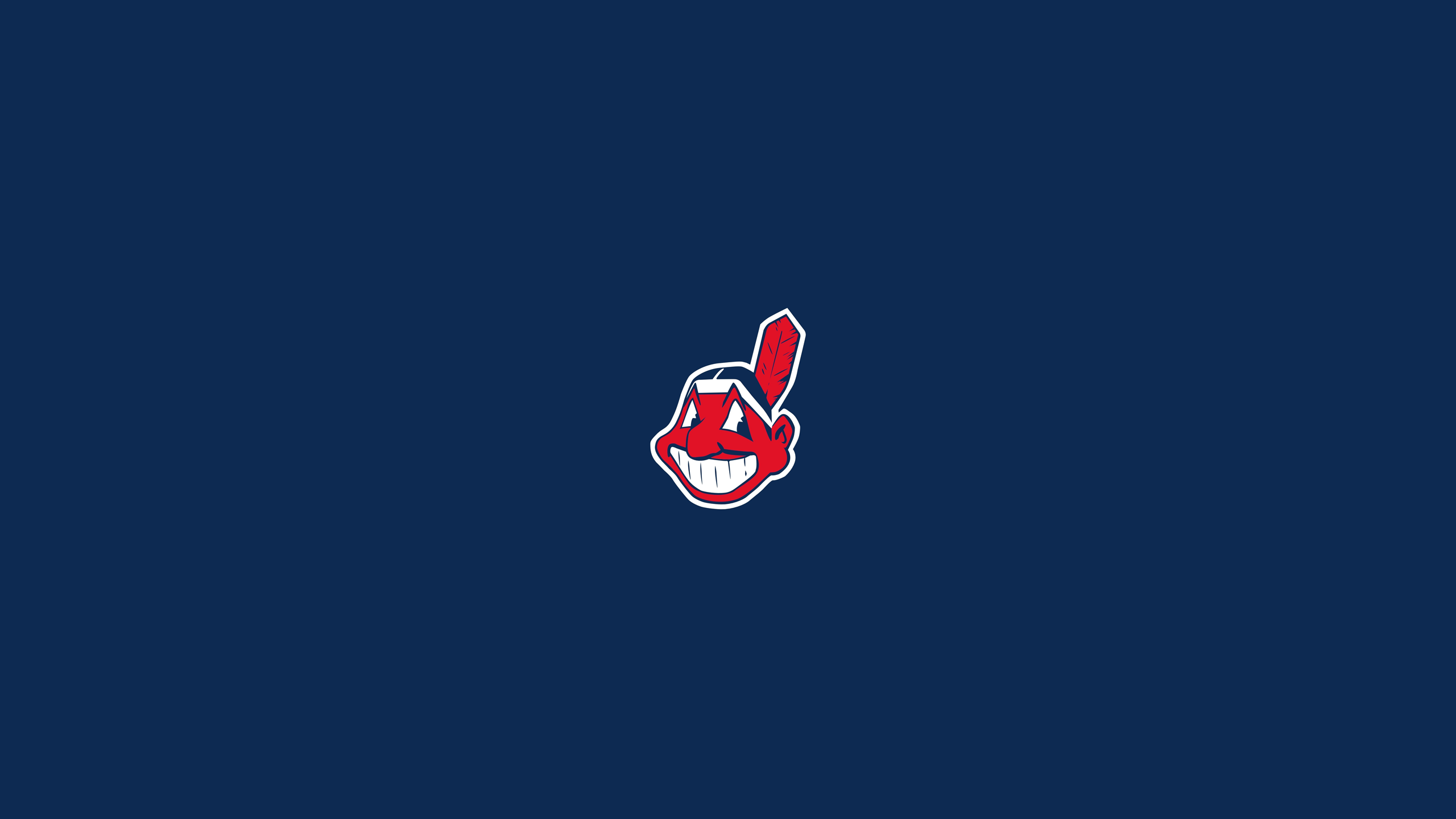 Cleveland Indians HD Wallpaper Png