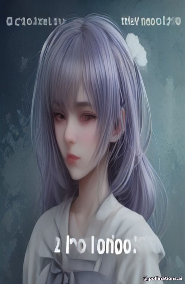 Hd Wallpaper Png