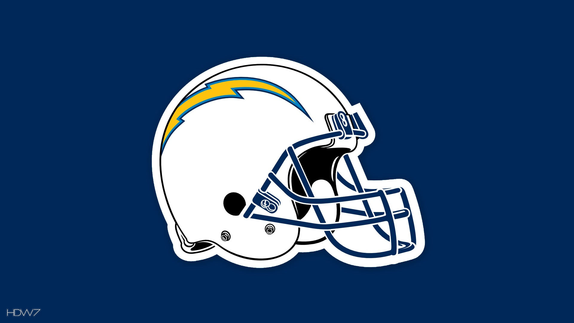 HD desktop wallpaper: Sports, Football, Los Angeles Chargers, San Diego  Chargers download free picture #418742