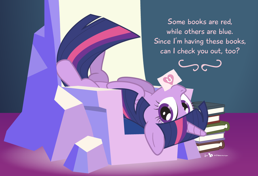 Book Horse Valentine By Dm29