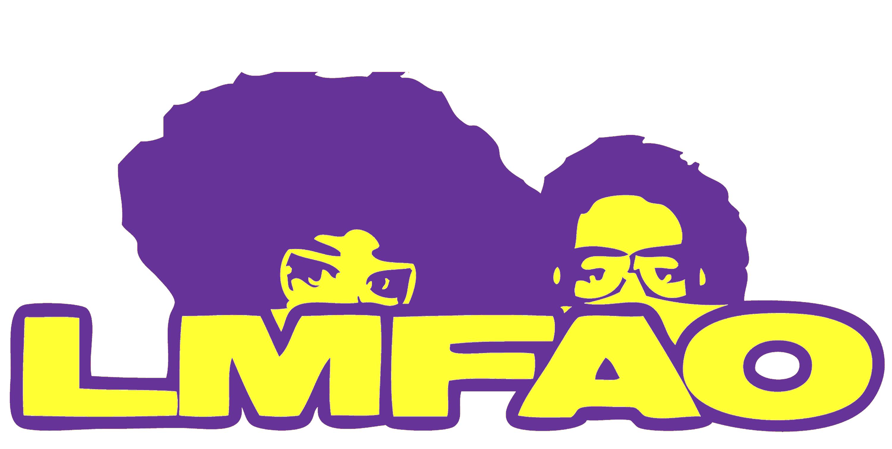 The Lmfao Wallpaper iPhone Android