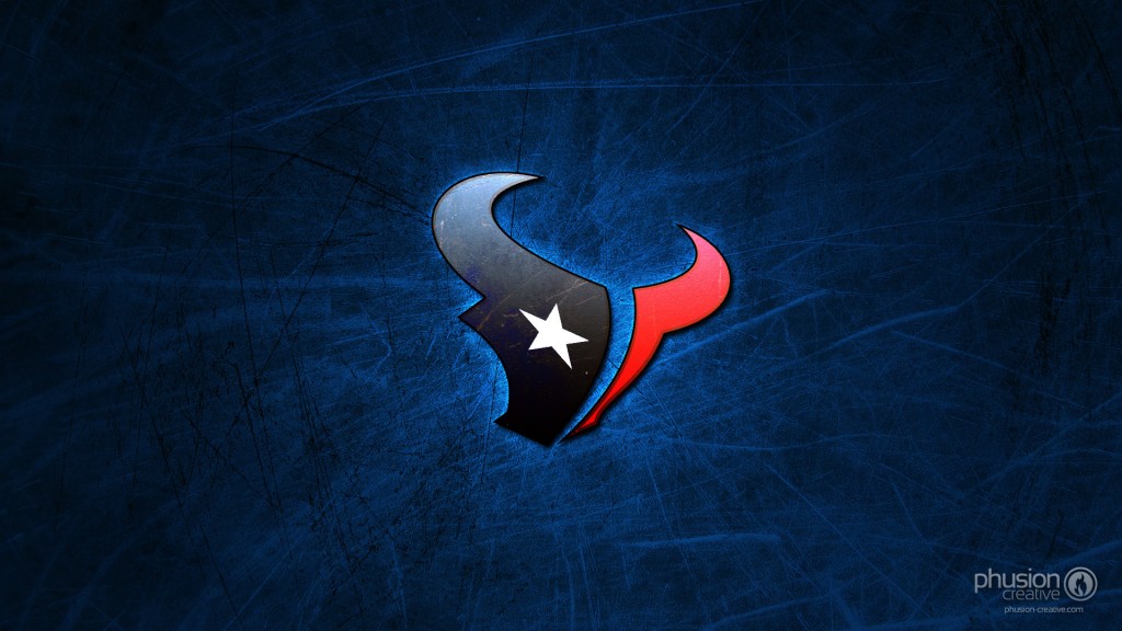 Fantastic Texans Wallpaper With High Resolution Quality