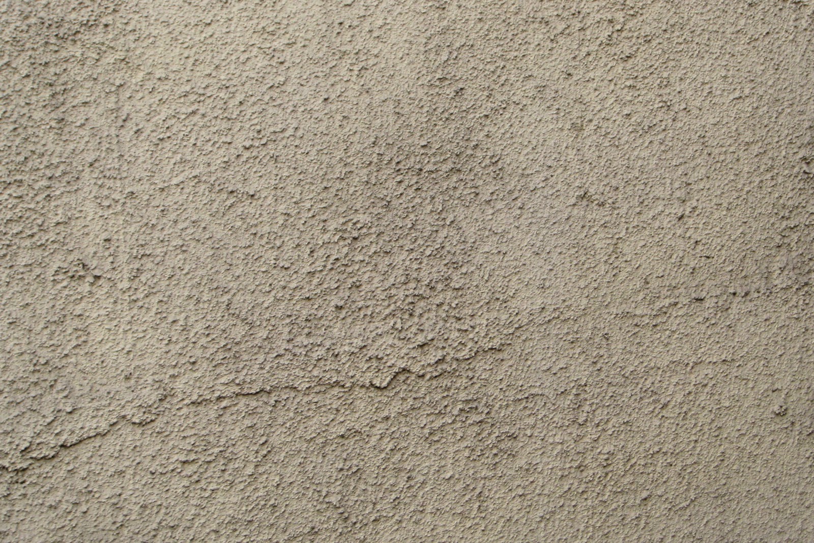 Стена дома текстура