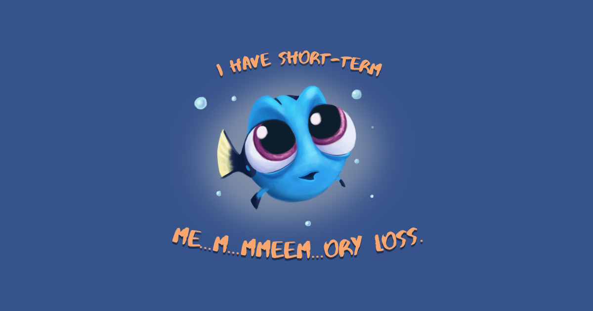 Wallpaper Image Picpile Cute Baby Dory From