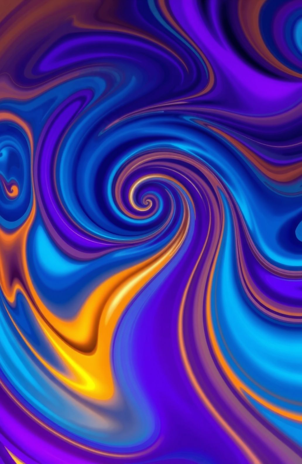 Hd Abstract Wallpaper 1080p