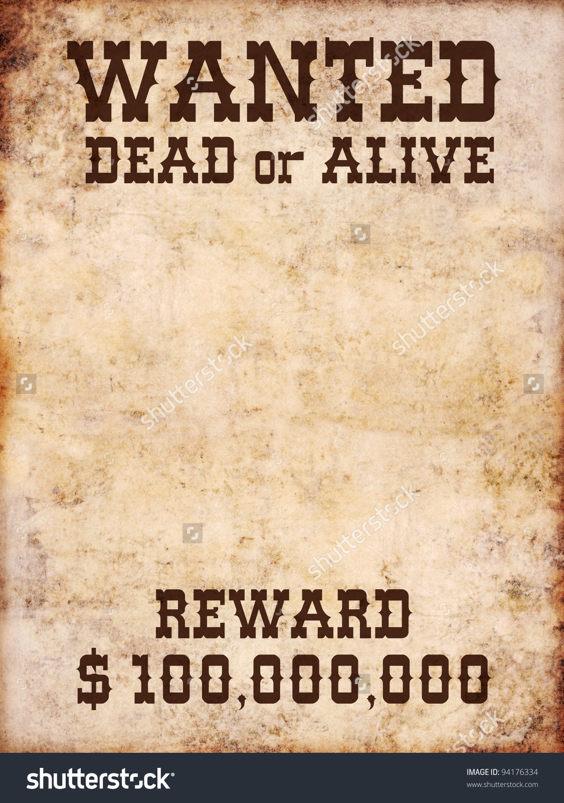 Wanted Wallpaper Comics Hq Picture