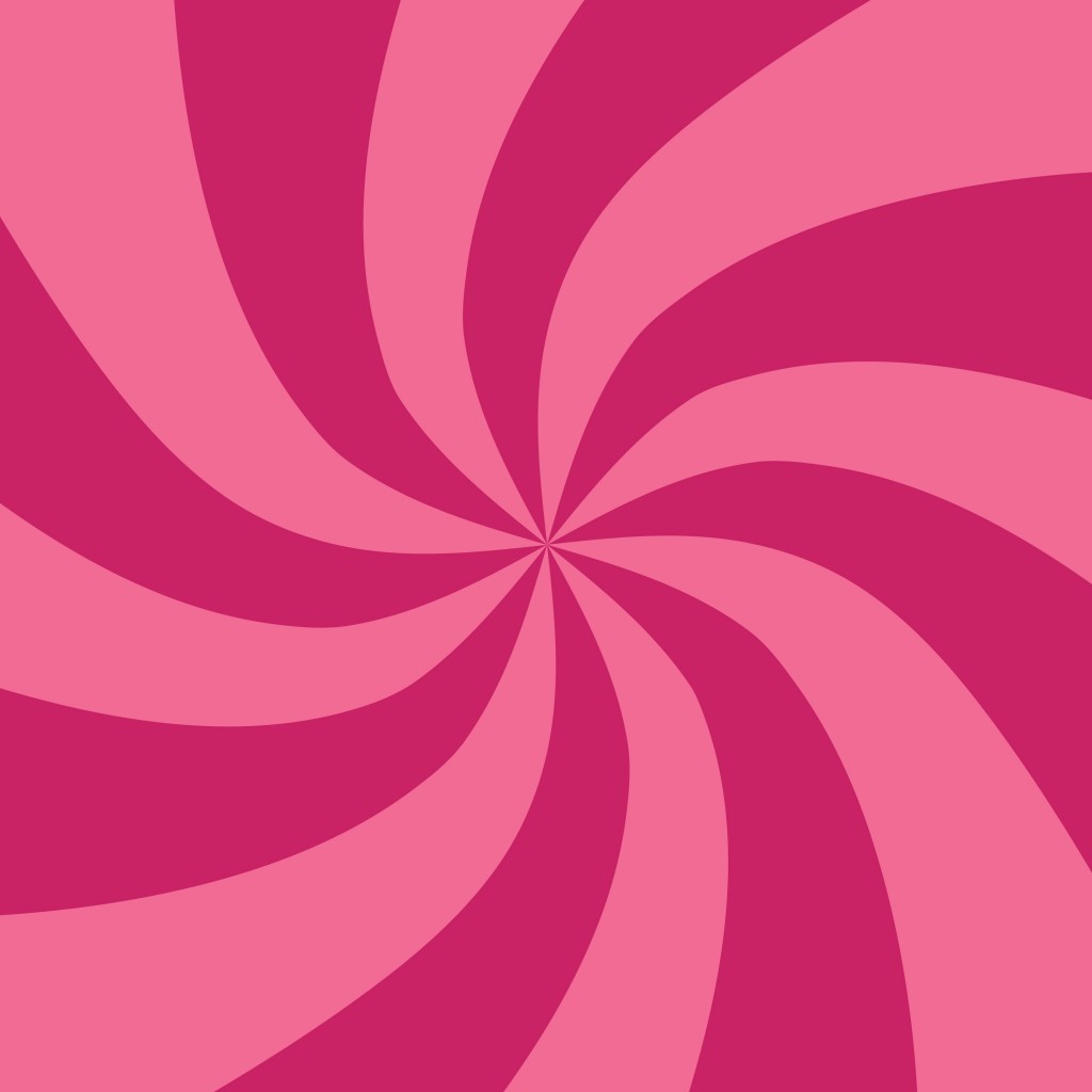 Pink Swirl Design Ing Gallery