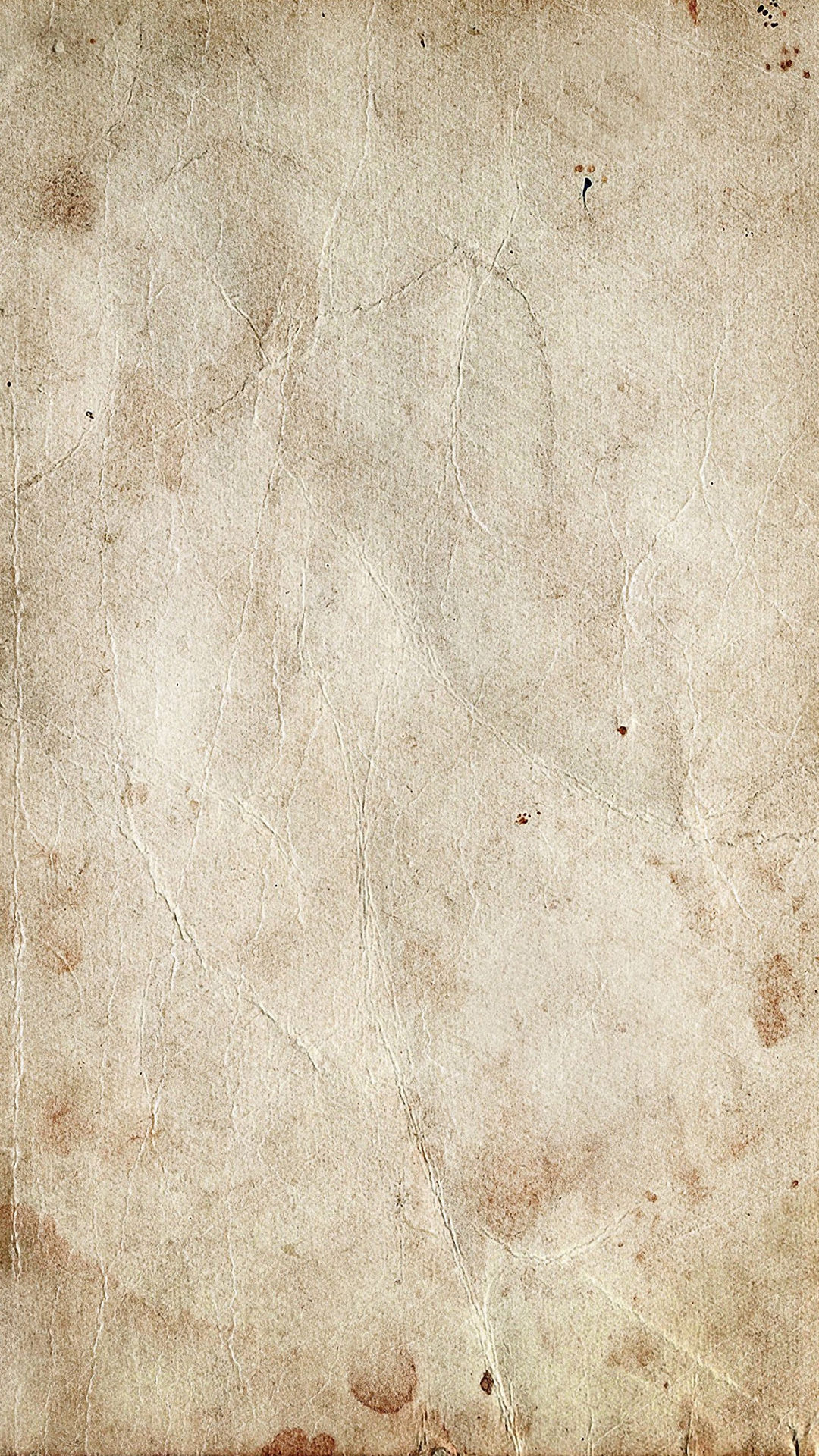 Old Paper iPhone Plus Wallpaper HD