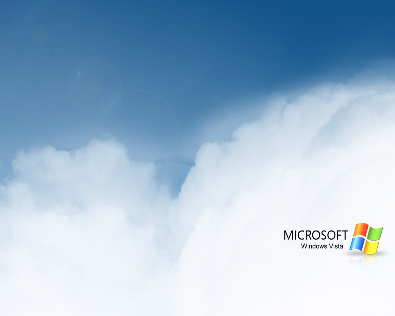  Microsoft Desktop Wallpapers Cloudy Microsoft Desktop Backgrounds 1280x1024