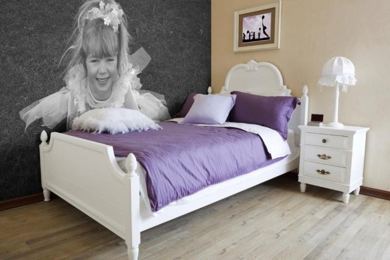 [48+] How to ReStick Wallpaper on WallpaperSafari