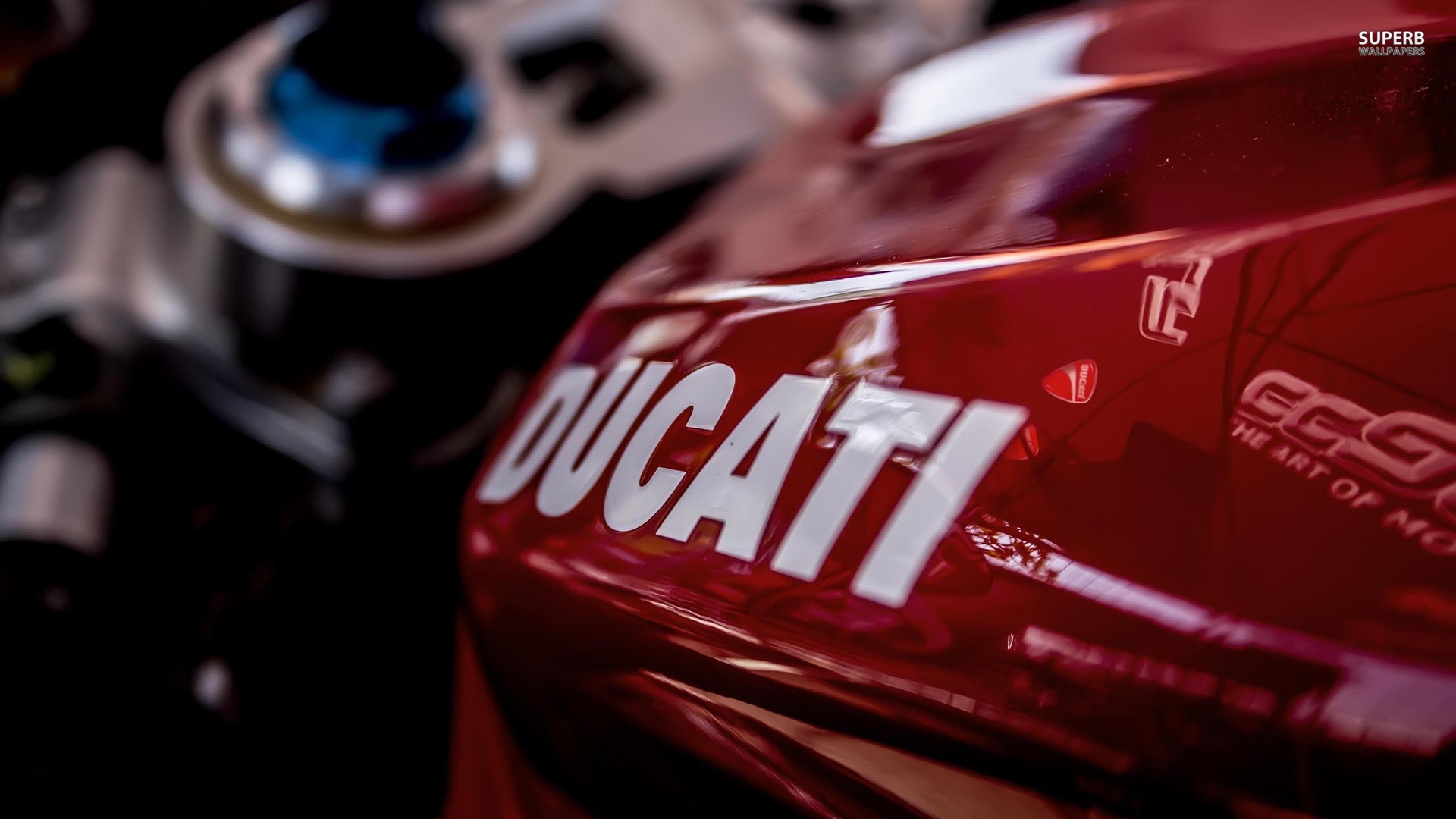 Ducati Logo Wallpaper Hd   image 116