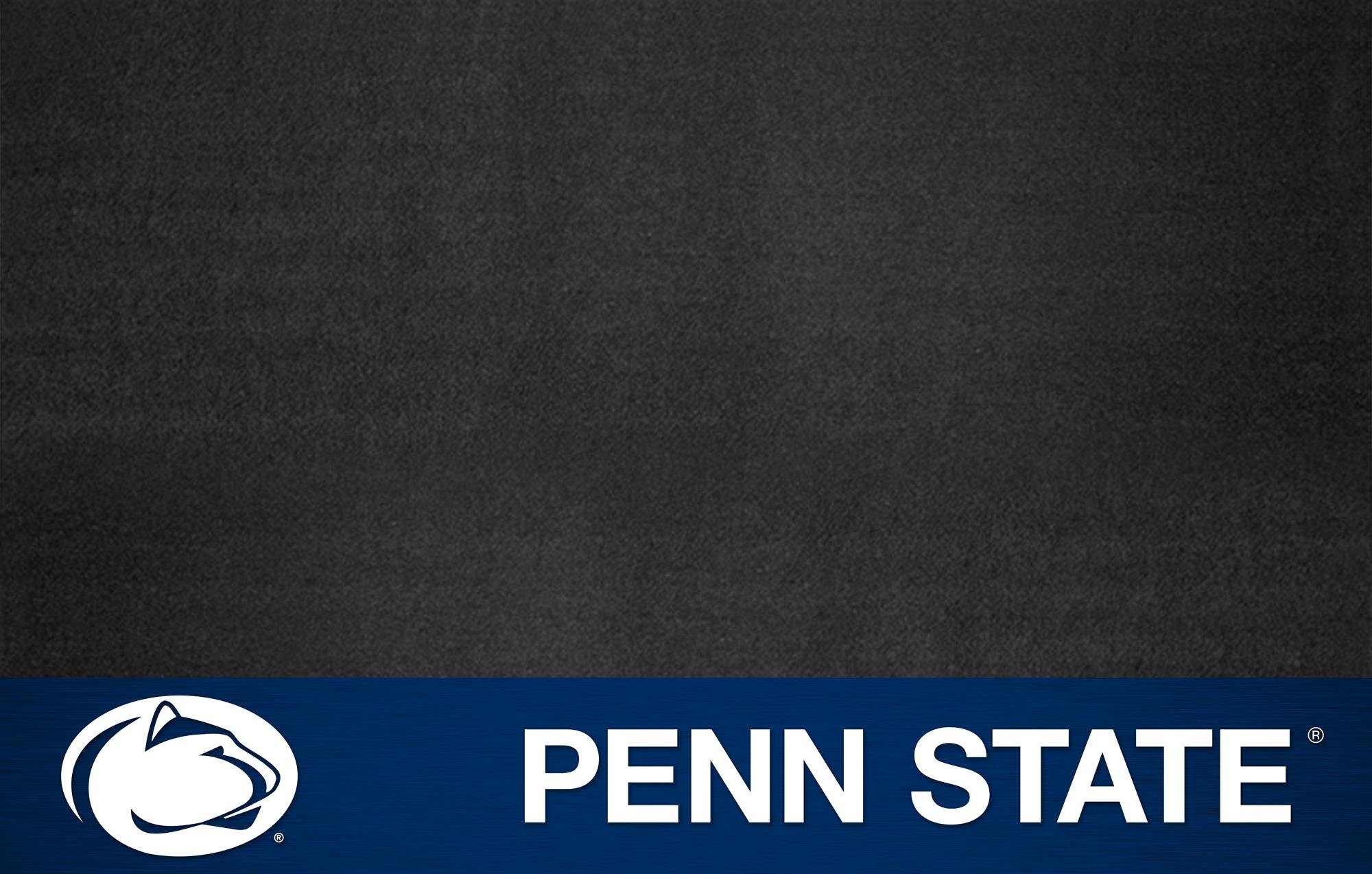 Penn State Nittany Lions College Football Wallpaper Background