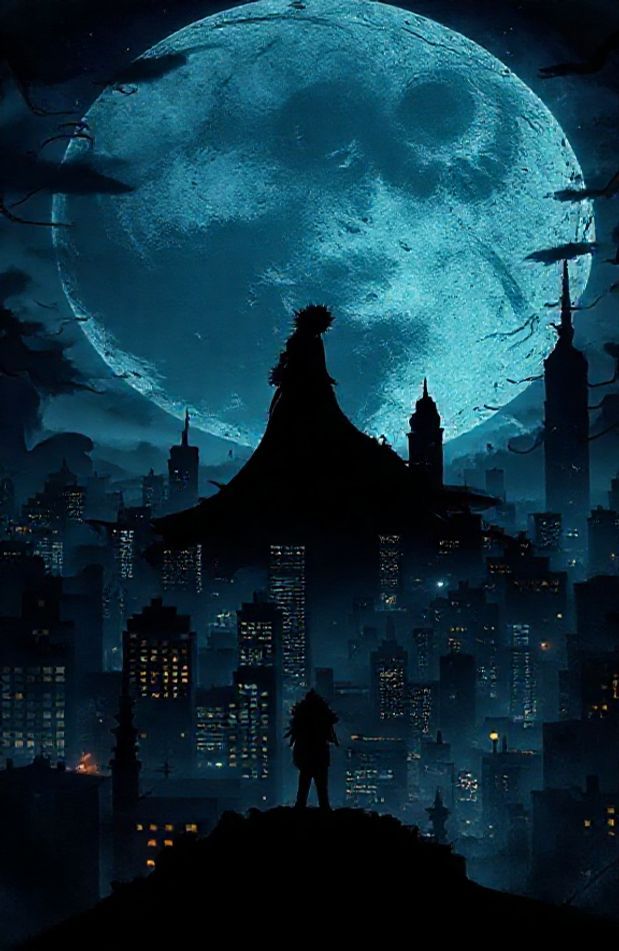 L Wallpaper Death Note