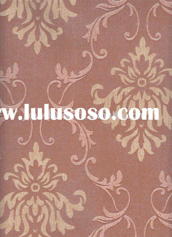 Wall Fabric Paper Manufacturers In Lulusoso