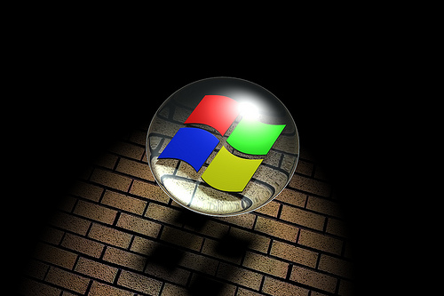 Desktop Wallpaper Windows