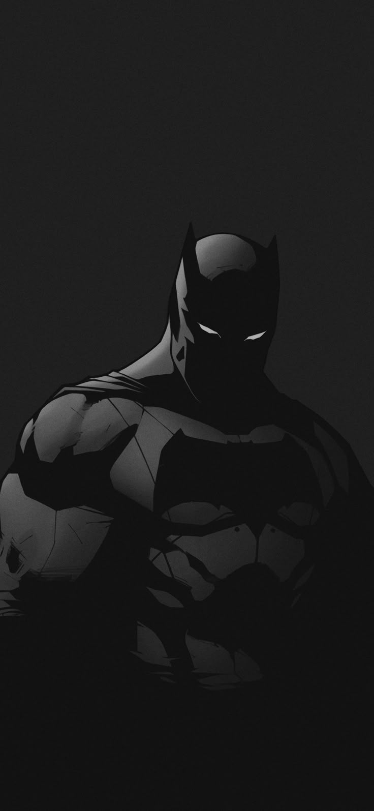 1663a133ae4743e9d9c87f926b448960 Wallpaper
