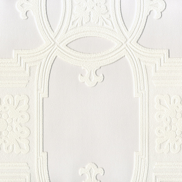 Free download Home Brands Anaglypta Luxury Textured Vinyl Anaglypta