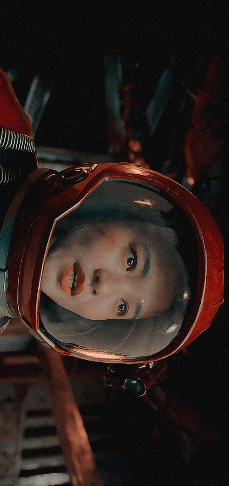 Top Space Sweepers Wallpaper Full HD 4k To Use