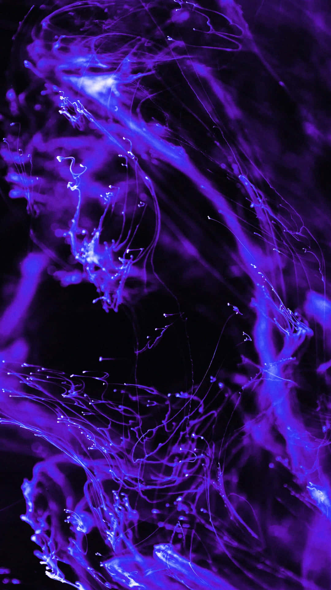 Aesthetic Abstract Wallpaper