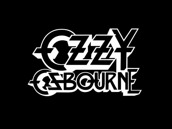 Ozzy Osbourne Wallpaper Music