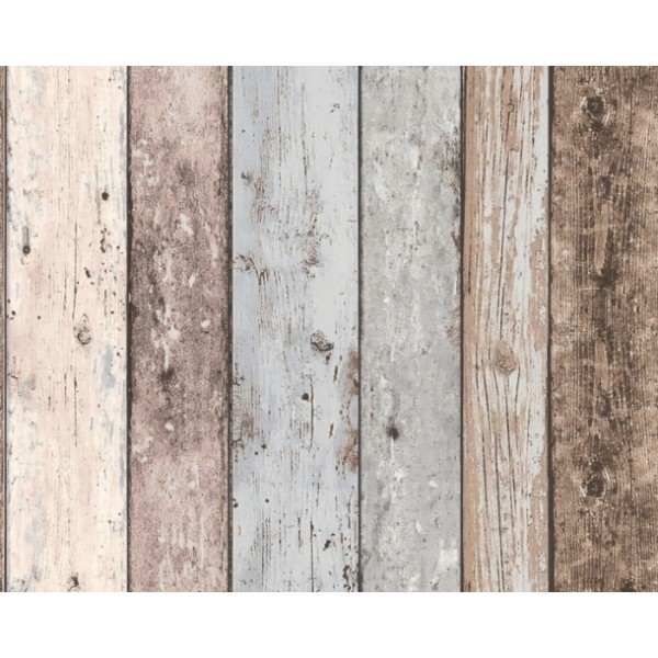 🔥 [45+] Scrap Wood Wallpaper for Sale WallpaperSafari