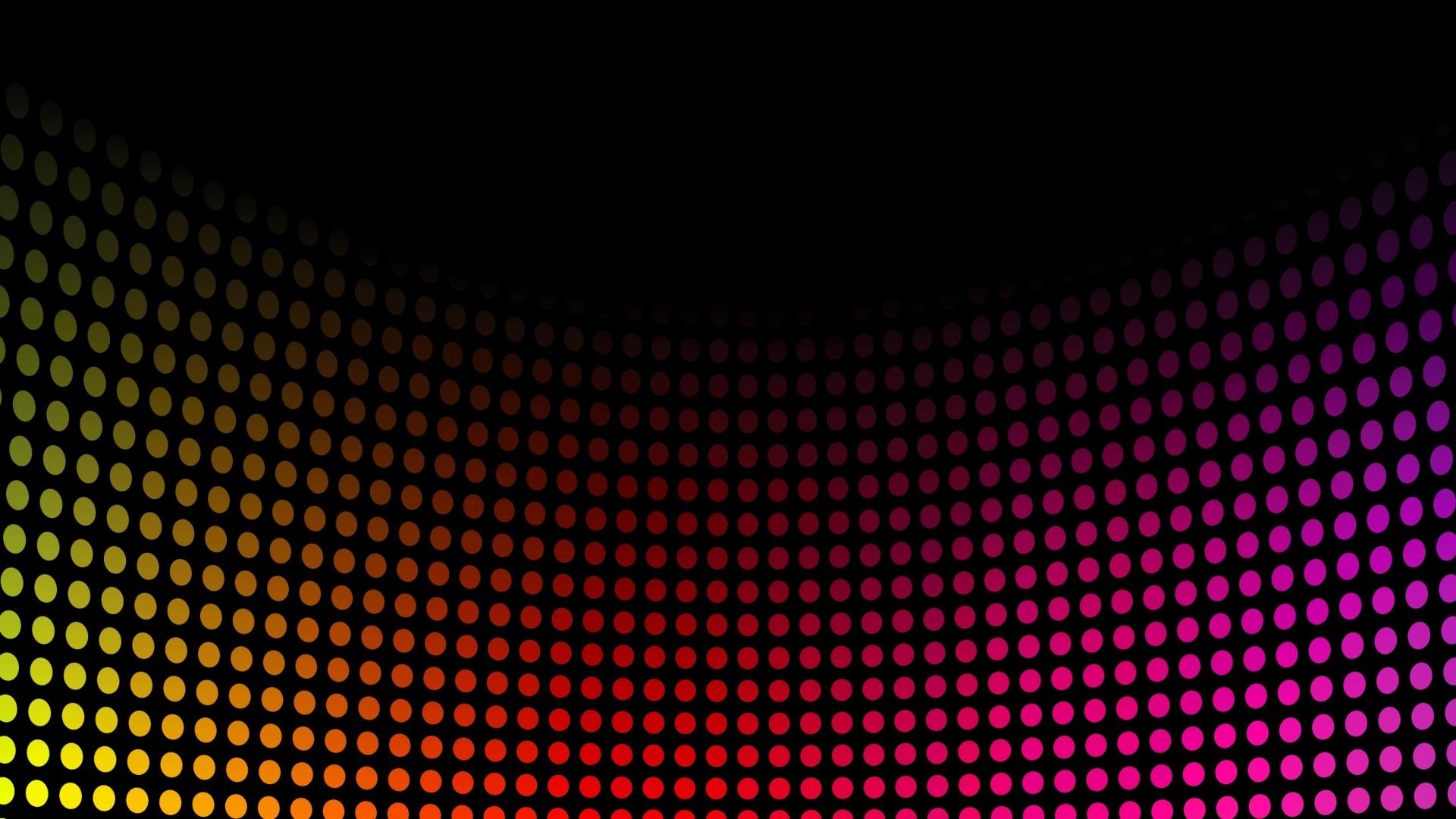 Disco Wallpapers - Wallpaper Cave