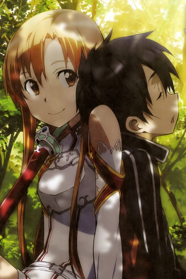 Asuna Wallpapers and Backgrounds - WallpaperCG