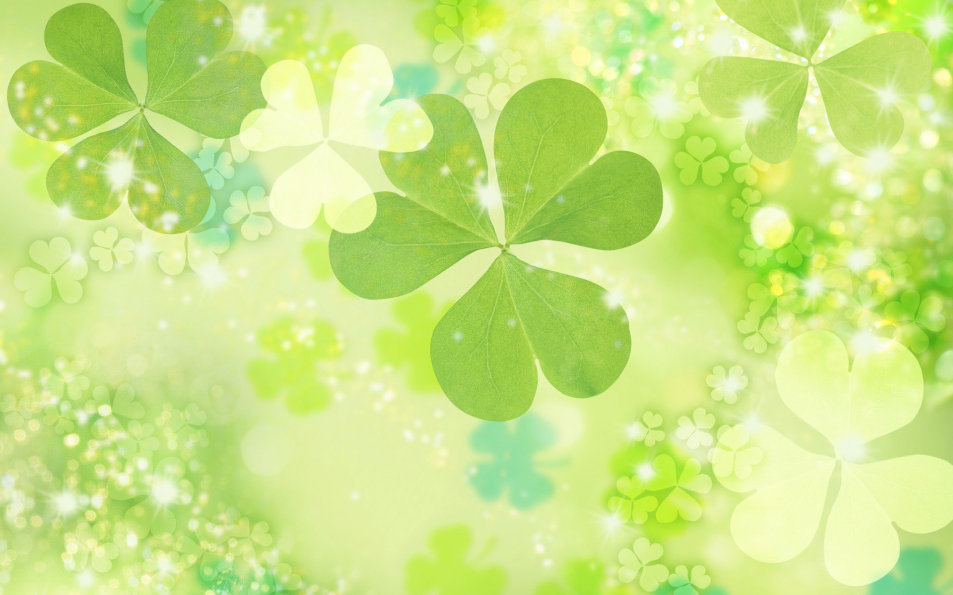 Background HD Desktop Wallpaper And Make This For Your