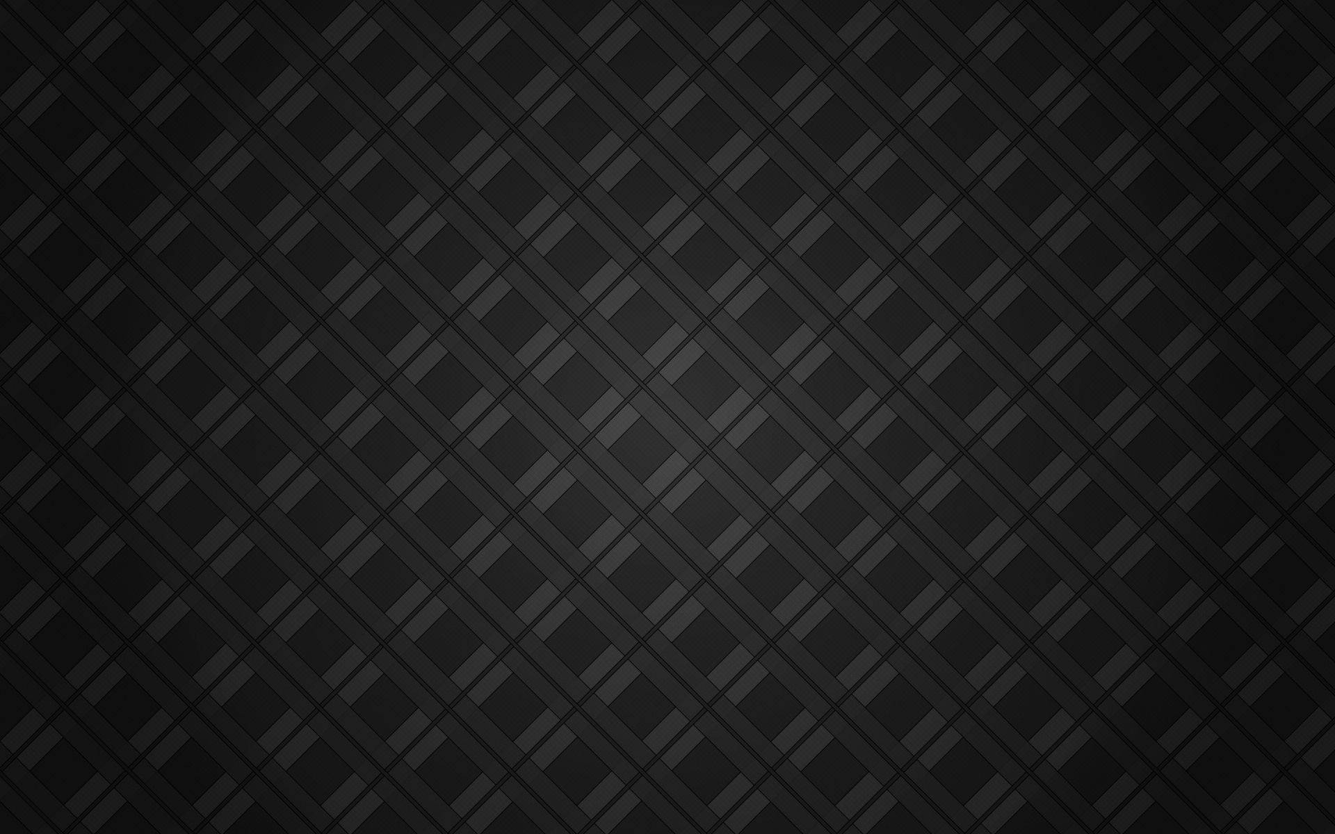 Monochrome Grid Background Crossing Lines Dark H9p5ob0rq7yt8dkl Wallpaper