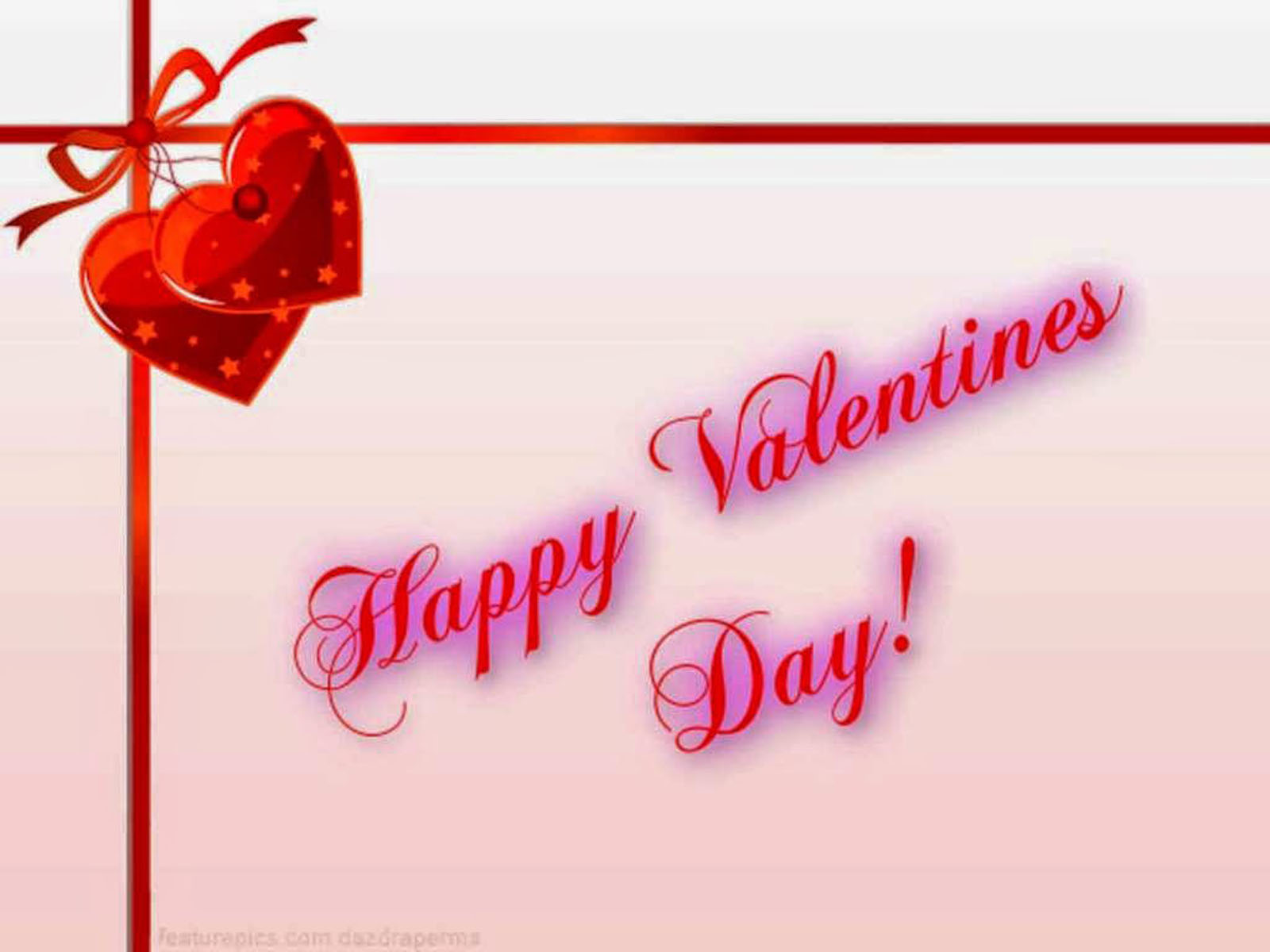 Top Valentine S Day HD Wallpaper Collection