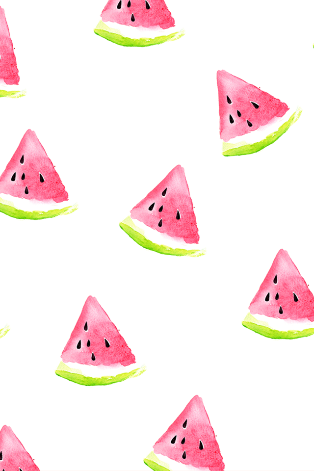 Watermelon Wallpaper Google Search