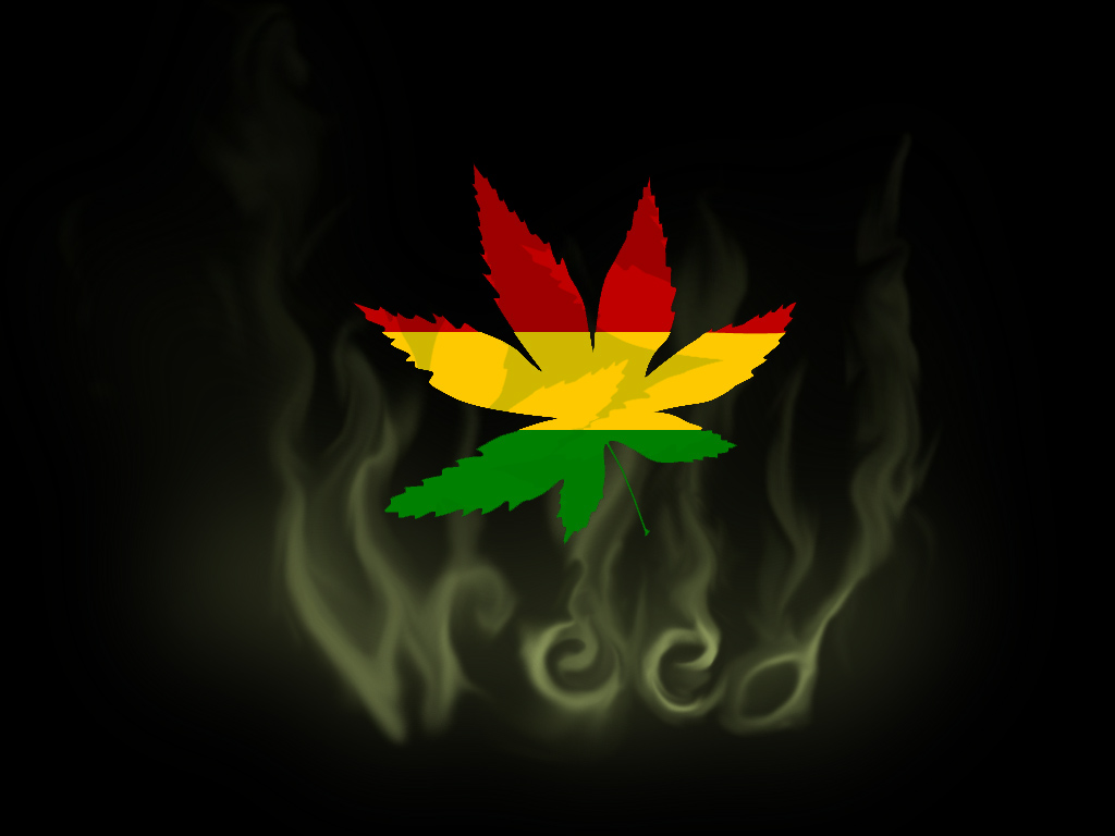 Hi Weed related Backgrounds
