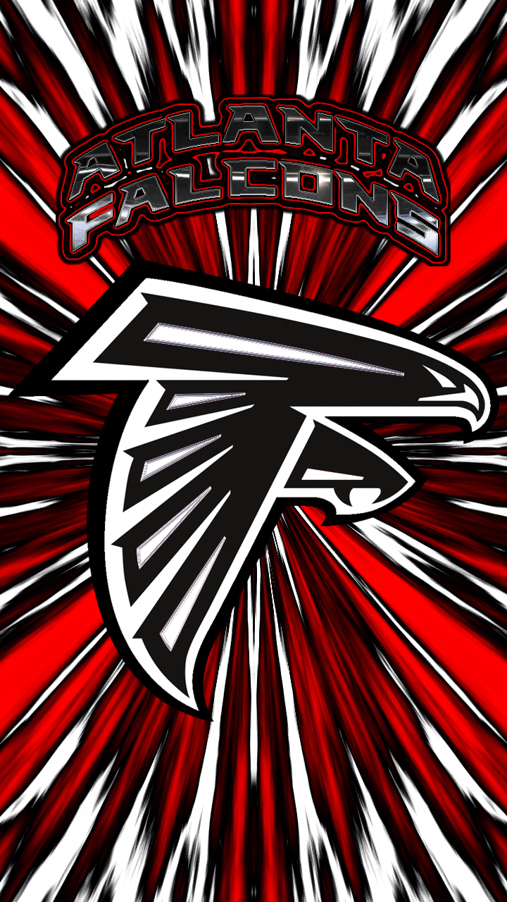 Up Graphic X Graphics And Multimedia Falcons Life Forums