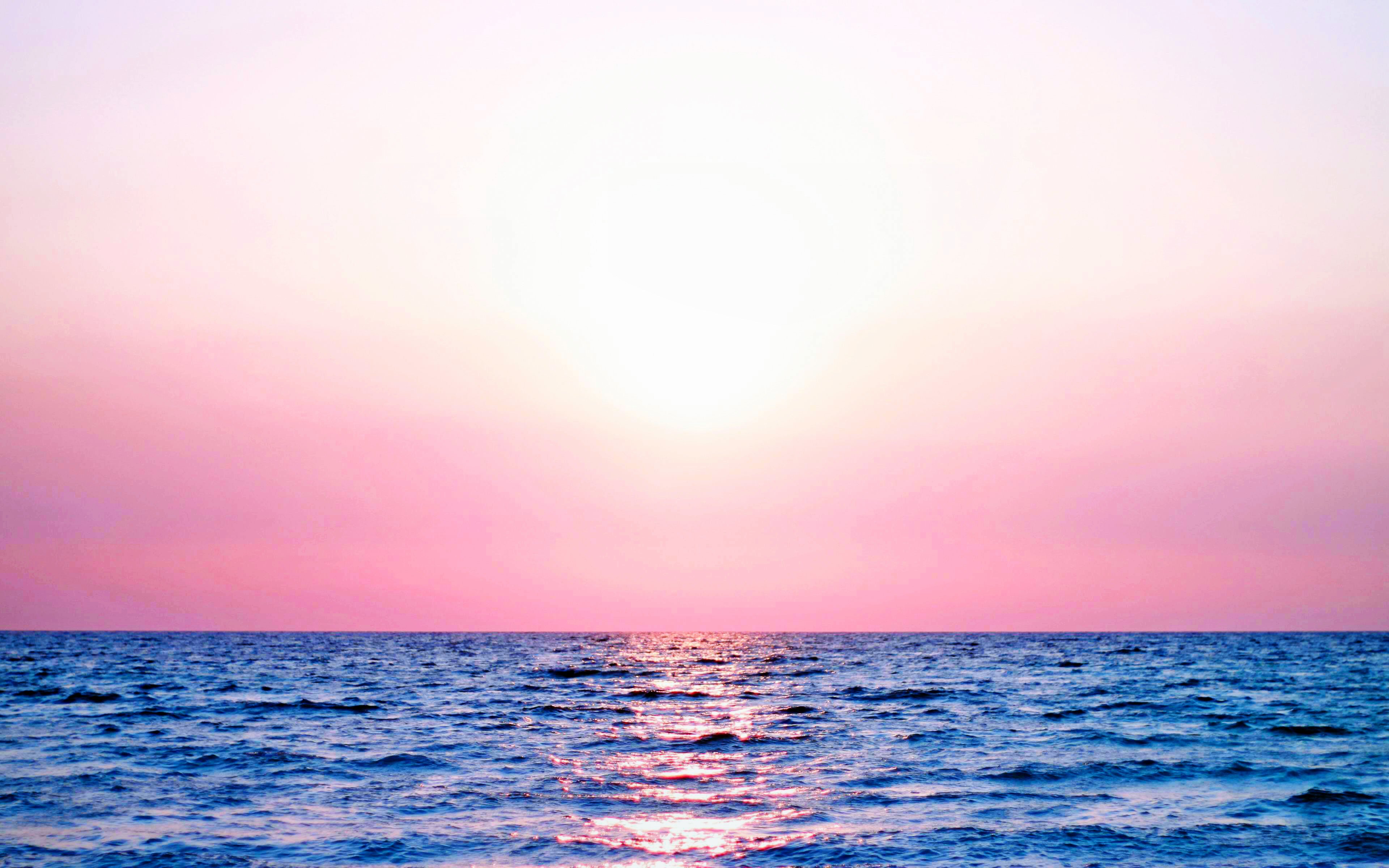 SUNSET [20] pink heaven [24februari2015tuesday] [122936