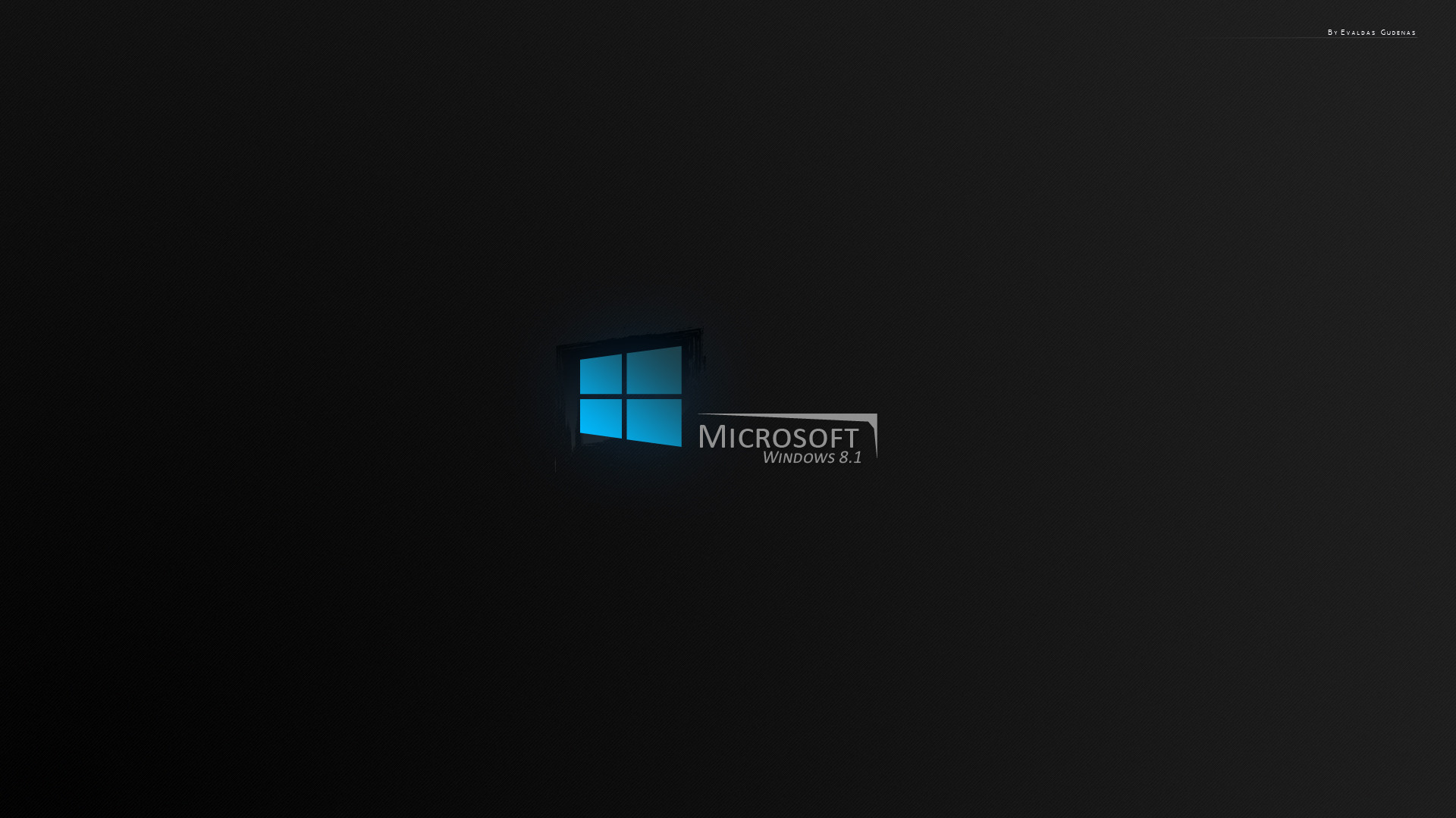 Desktop Wallpaper Windows Image
