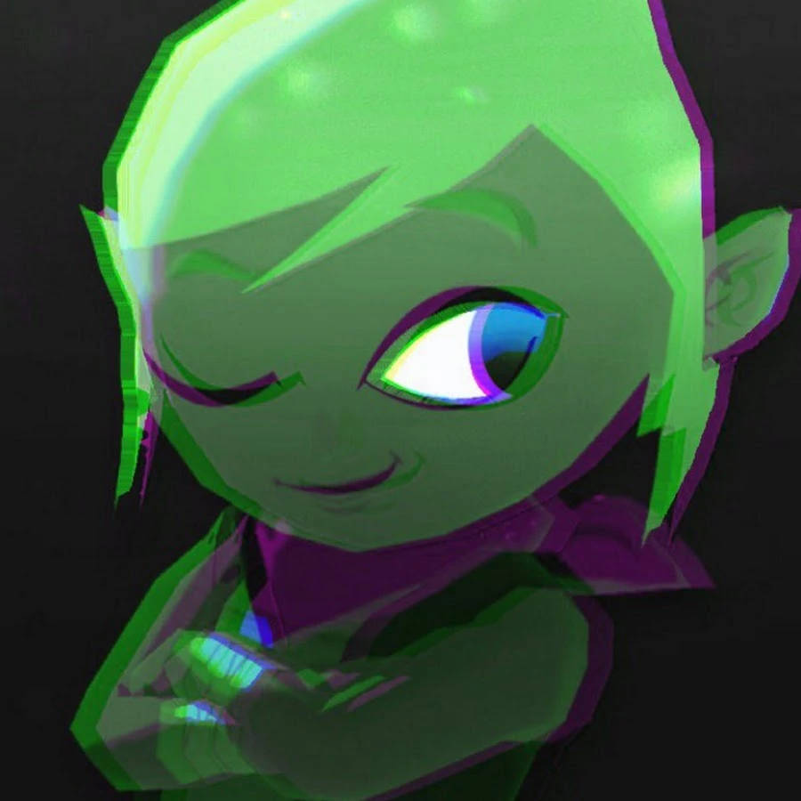 Good Pfp Wallpaper