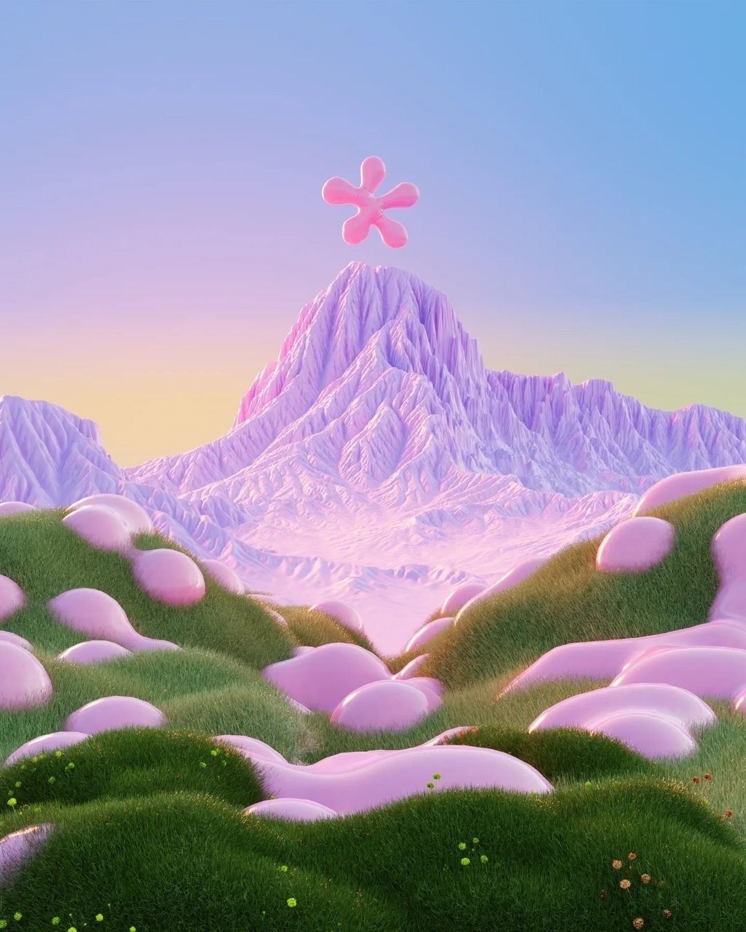 2e0ccdd42257f5f0d31bdbac8a350f60 Wallpaper