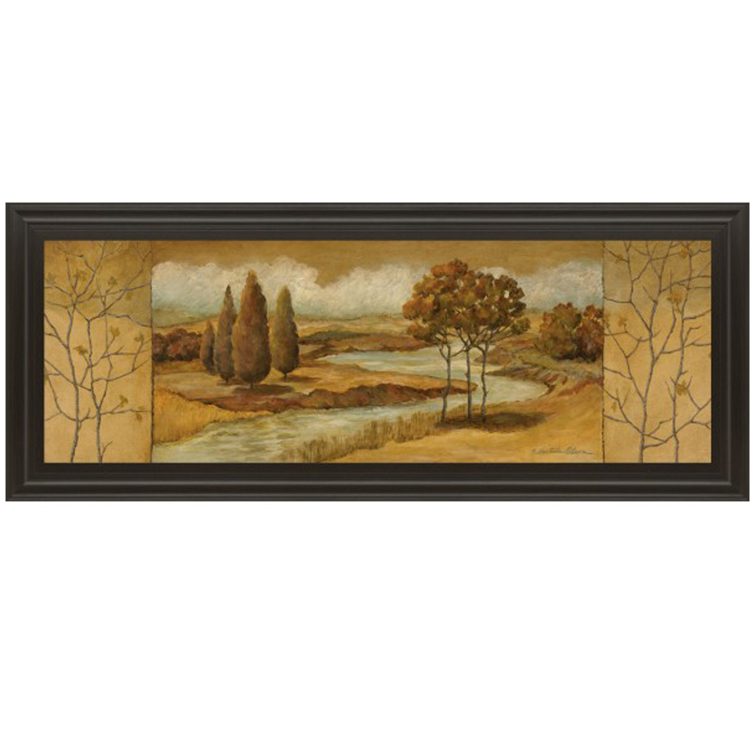 Free download Willys Gasser Car [1600x1200] for your Desktop, Mobile