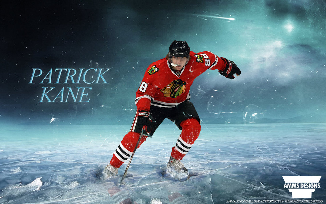 Free download Patrick Kane Wallpaper by AMMSDesings on [1131x707] for your  Desktop, Mobile & Tablet | Explore 48+ Patrick Kane Wallpaper | Kane 2015  Wallpapers, Kane Wallpaper, Wwe Kane Wallpaper