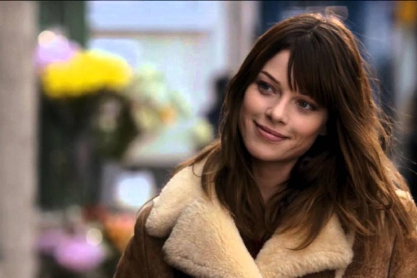 Lauren German Wallpaper
