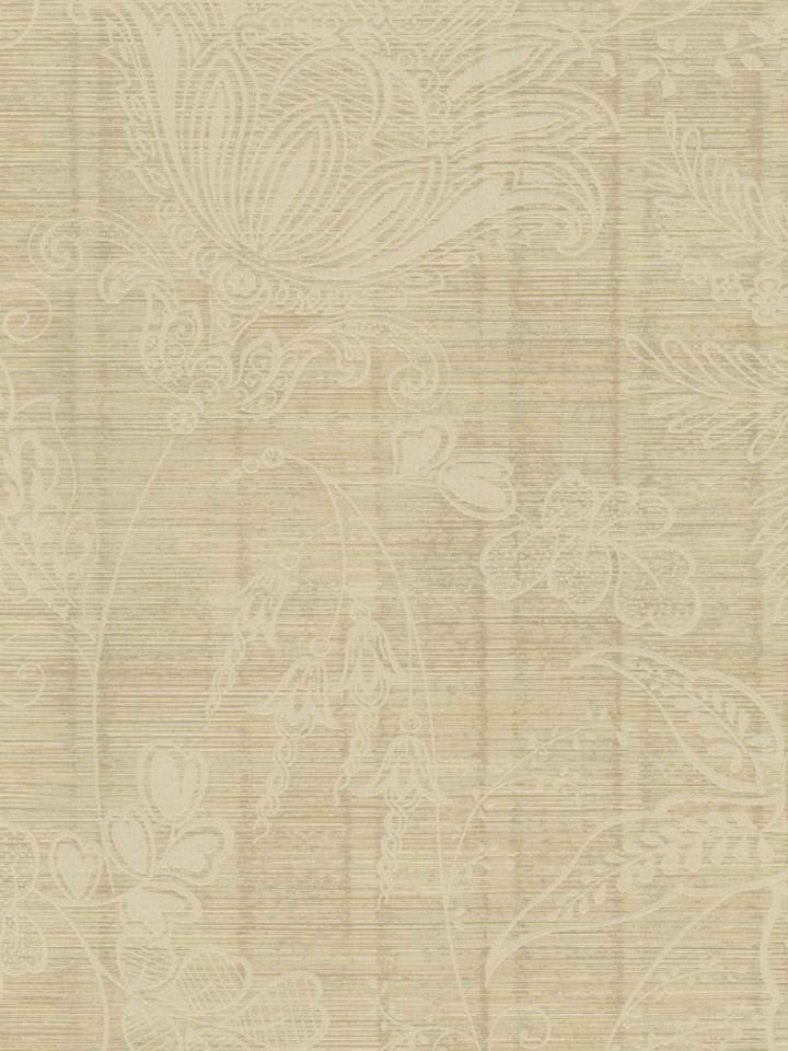 Free download April 2013 Textured Wallpaper [720x960] for your Desktop