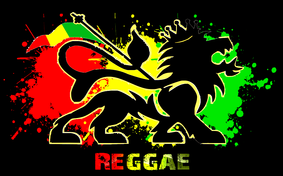 Rasta Reggae wa screenshot thumbnail 4