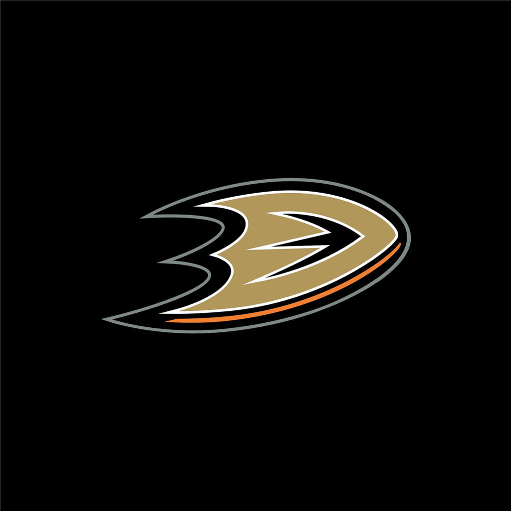 Anaheim Ducks Wallpaper Background