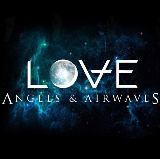 Angels And Airwaves Photos Music Bands Groups