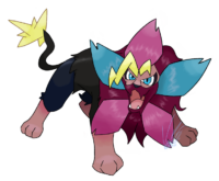 Mudsdale Pokemon Transparent Image Png Wallpaper