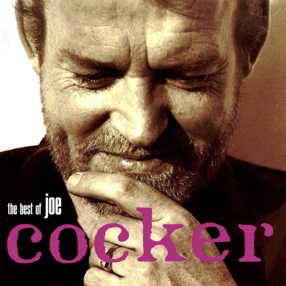 Joe Cocker Dead At R I P Wallpaper Joecocker