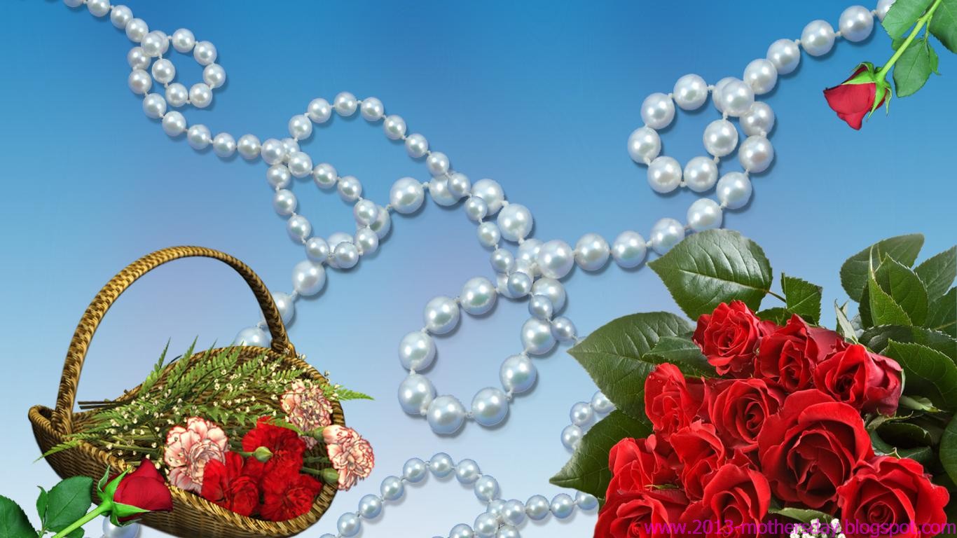 Happy Mother Day Wallpaper Desktop Background Funny Doblelol