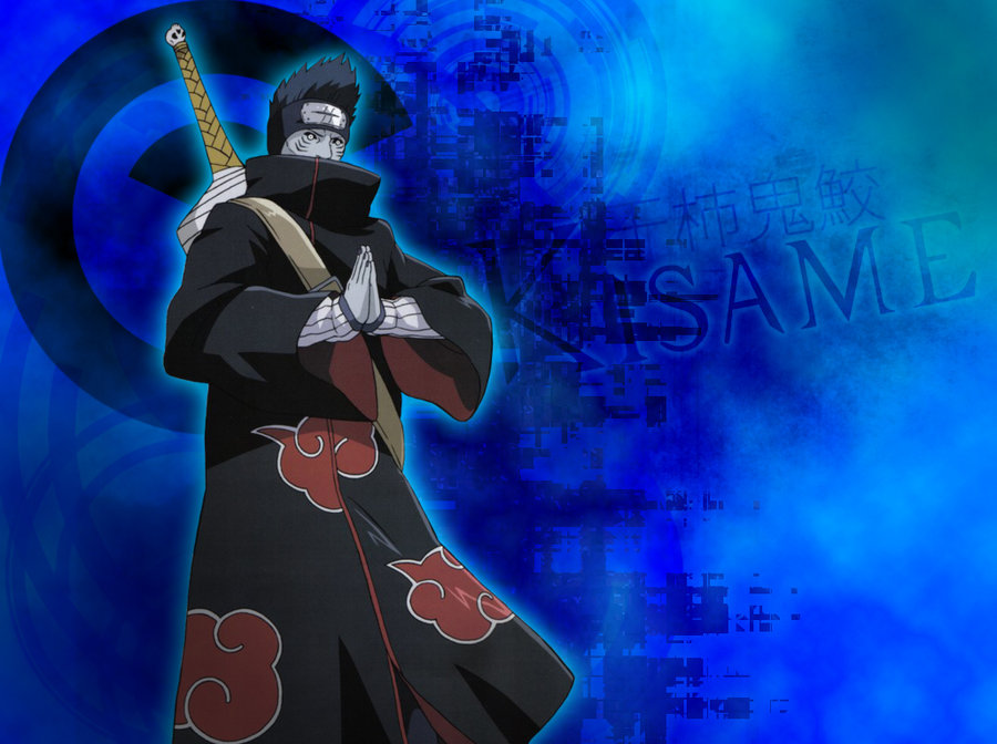 Hình nền  ký tên thanh kiếm Hoshigaki Kisame Naruto Sơn Áo khoác Ảnh  chụp màn hình truyện tranh 1600x1200  wallhaven  712536  Hình nền đẹp  hd  WallHere